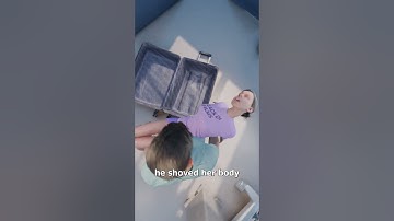 Fake Doctor’s Fatal Mistake 😲
