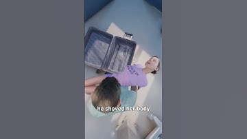 Fake Doctor’s Fatal Mistake 😲