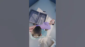 Fake Doctor S Fatal Mistake 