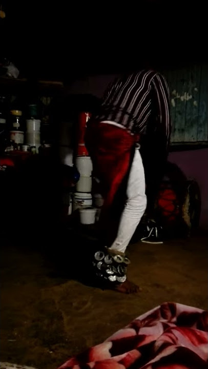 Izangoma zakamngadi