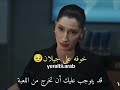 خوف حيدر علي علي جيلان     
