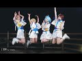 【あんスタ】 Ra*bits - メイド・イン・トキメキ♪ 【踊ってみた】