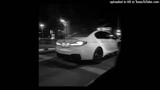 Araya Kistirayim 2.0 Lvbel C5 X Era7Capone X Organize X Jeff Redd