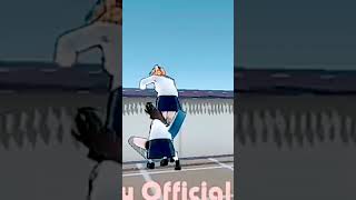 Hisoko Remake 2 Push The Water