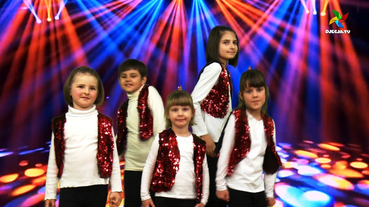 TVORNICA SMIJEHA - Godišnja doba