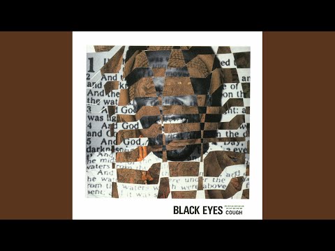 Black Eyes — False Positive