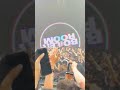 Snow Strippers - Just Your Doll (Live in Chicago)