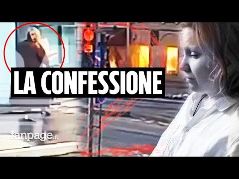 Video: 10 imperatori di Bisanzio che hanno dato la vita ingegnosamente, ma non da soli