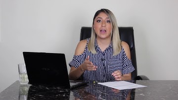 ER Mobile Notary- California Acknowledgment