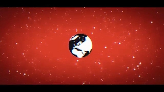 Video Meteorito Rayden