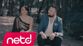 Tülay Maciran & Taner Maciran - Sen Bendesin Ben Sendeyim