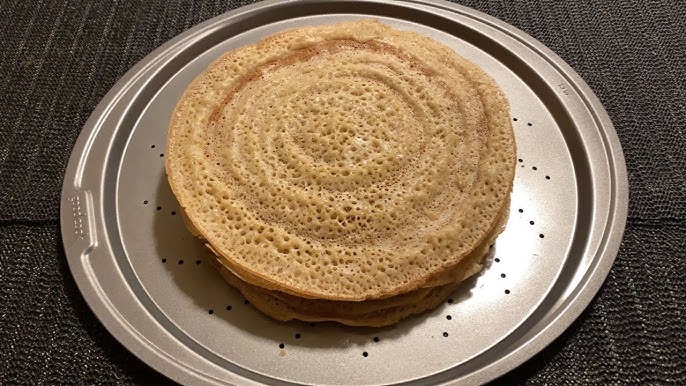 Kirishda yosh slyukaning porno sarguzashtlari