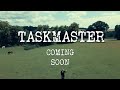 Taskmaster - Series 17 | Line Up Announcement image