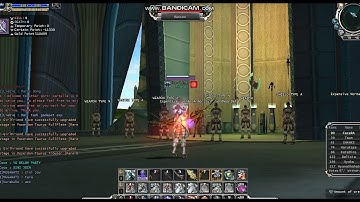 Event Merger From RF unity To RF Arasy