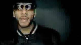 Swizz Beatz - It&#39;s Me Bitches