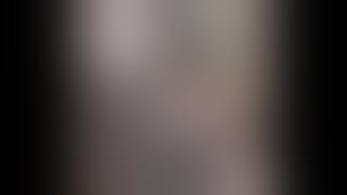 Japanese sex video #japan #movie #love