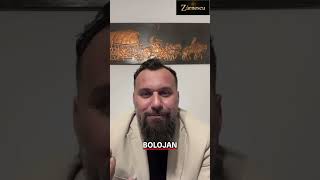 Alegeri Anulate: Adevărul despre Bolojan și Grindeanu #shorts