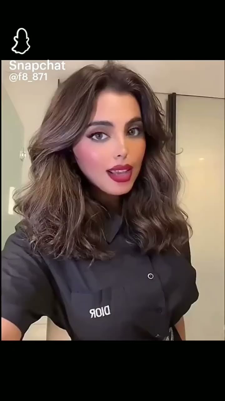 ٢٨ مايو، ٢٠٢٤ YouTube