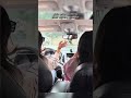 ЁЯШнЁЯШнЁЯШн Motorcycle Moto Bikelife Motorbike Bike Kawasaki Nyangear Motor Bmw ЁЯШнЁЯШнЁЯШн Motorcycle Moto Bikelife Motorbike Bike Kawasaki Nyangear Motor Bmw