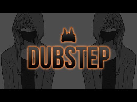 Zeneth & Rebound - Laser