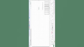 Bài 18 - Hàm Datedif giúp tính tuổi chuẩn tới từng tháng ngày trong Excel #excel