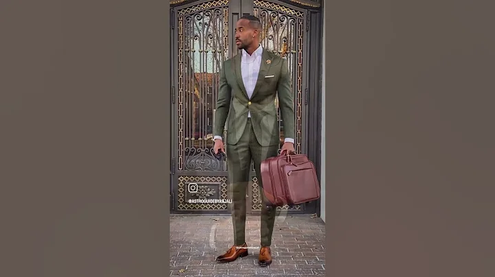 Step into success by choosing the right colors for your important meeting..