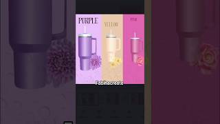 canva match and move tutorial #graphicdesign#canva#matchmove#animation#graphics #design#fabihacreate