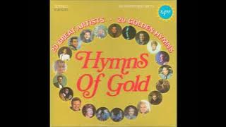 Rock of Ages ~ Jim Nabors (1972)