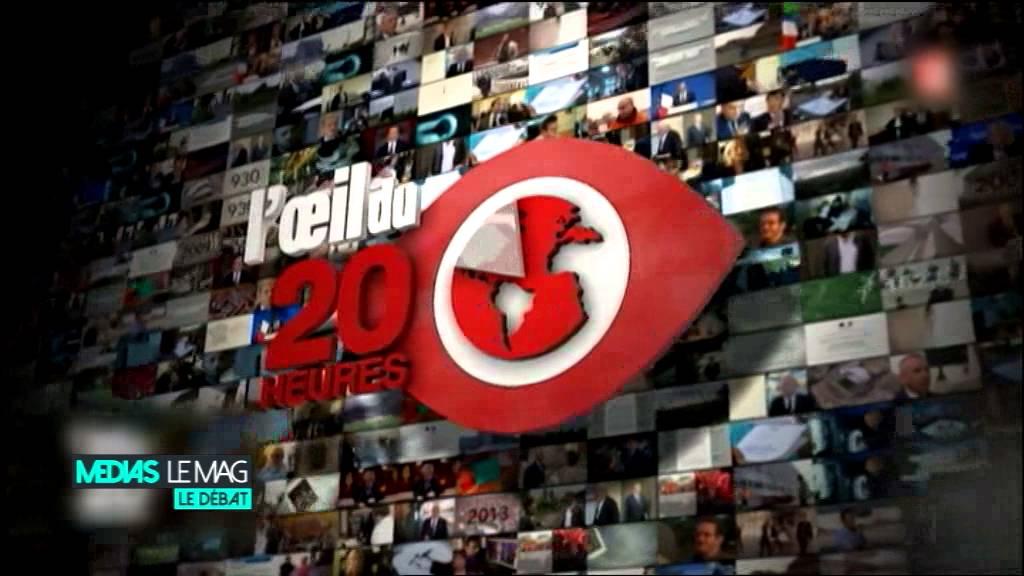 Nicolas Sarkozy fascine-t-il (encore) les médias ? radioactive