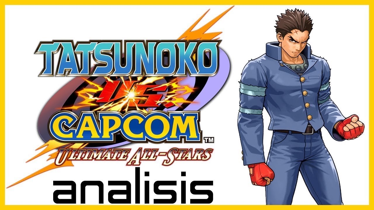 capcom vs tatsunoko iso wii roms and emulators