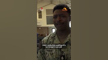 A plane has crashed into homes in San Diego