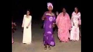 Taarab: Mnaungulika