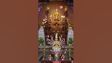 nam mô chuẩn đề vương bồ tát. nam mô thiên thủ thiên nhãn đại từ đại bi quan thế âm bồ tát