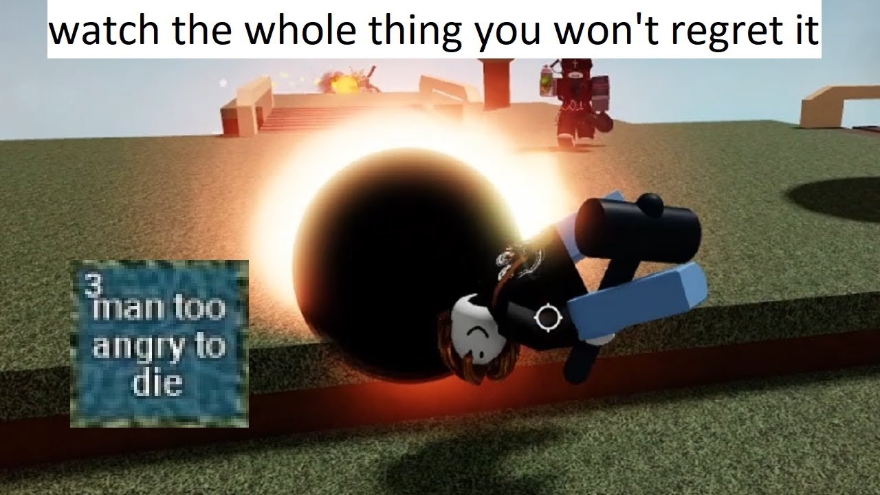 peculiar item asylum moments