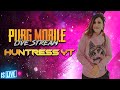 Pubg mobile live stream | Pubg live | Pubg mobile india live custom room