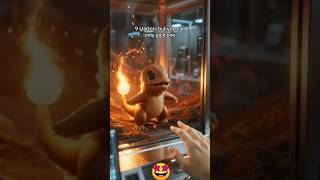 #pokemon #pokemoncards #pokemoninreallife #pokemonmaster #pokemonreallife #india #china