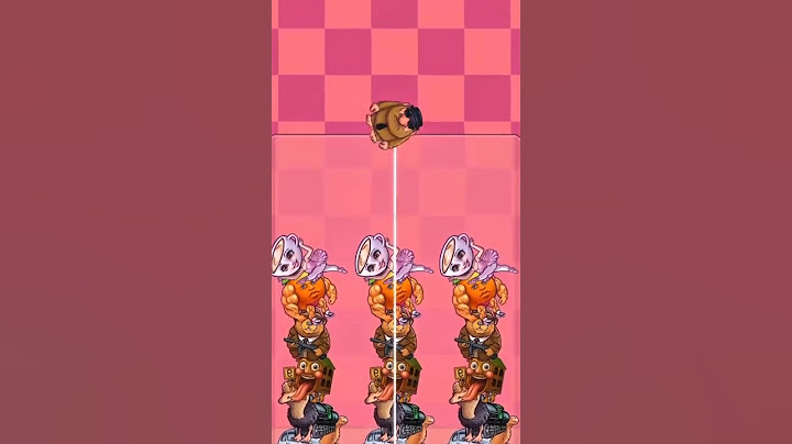 Most Game Ever! New Italian Brainrot BOSS in Merge Fellas#shorts #brainrot #mergefellas