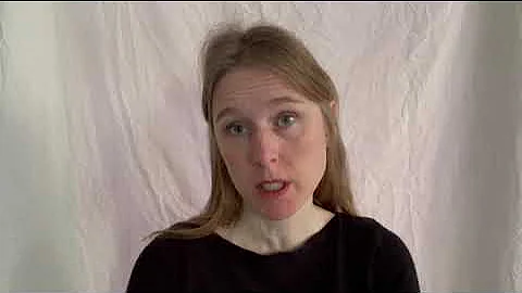 Linda Hunter