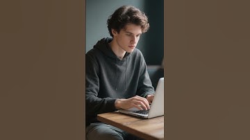 AI for Weather Forecasts