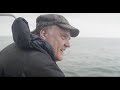 Capture de la vidéo Bryn Terfel - Songs Of The Sea