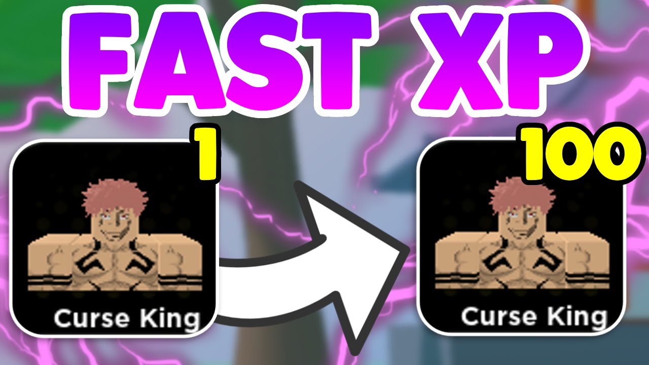 ✓Anime Fighters Simulator✓] Extra Equip ( 599 Robux ), Cheap + Pay  throught Gift in Game