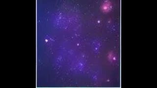 Generative Ambient Jazz - Evolving Chord Progressions 2