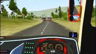 asik asik serr.shorts