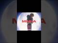 Atrasada na trend, mas tá aí 🫠 #miraculous #shortvideo #adrinette #marinetteyadrien #youtubeshorts