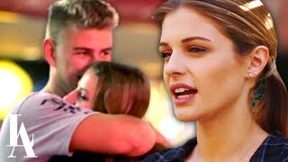 I Love You | LA STORY S2 EP 1