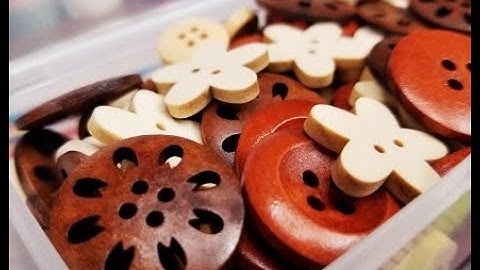 HUGE HAUL FOR JUNK JOURNAL / GLUEBOOK / ART SUPPLIES - AMAZON - DOLLAR TREE - BEEBEECRAFT.COM