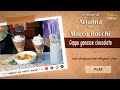 Coppa ganasce cioccolato con Marco Rocchi - RES IMMOBILIARE