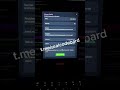 BardFlasher V2 - [New] Working Pi Withdrawal and unlocking bot