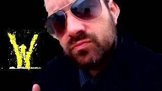 D.j Phunk 53963 Mix Much Love