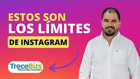 ¿Cuántos likes son demasiados en Instagram?